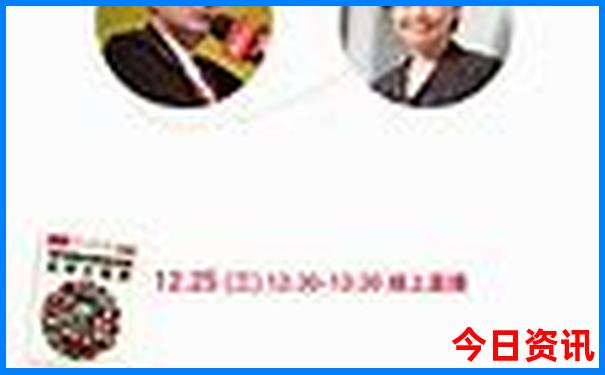 7月带孩子去哪里旅游最好