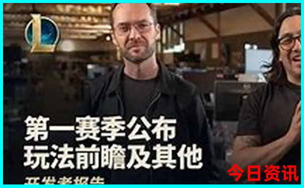 南方的旅游景点有哪些