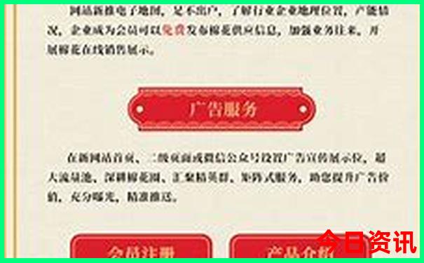 江西的旅游景点有哪些